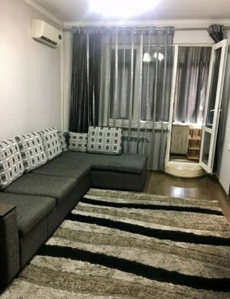 Сдаётся 2/1/5 по ул Художников со всеми удобствами. Звоните!