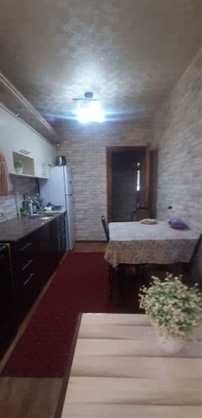 Аренда квартира <br />
Район - Алмазарский<br />
Ориентир -  — фото 2