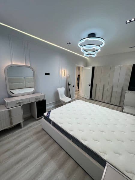 Сдам Квартиру:<br />
#Город -Ташкент <br />
#Район -Шайханта — фото 4