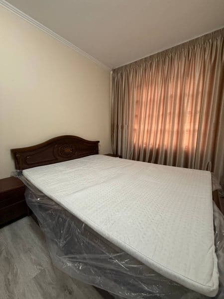 Аренда Новомосковская 2/3/4 <br />
500$ после ремонт<br />
О — фото 3