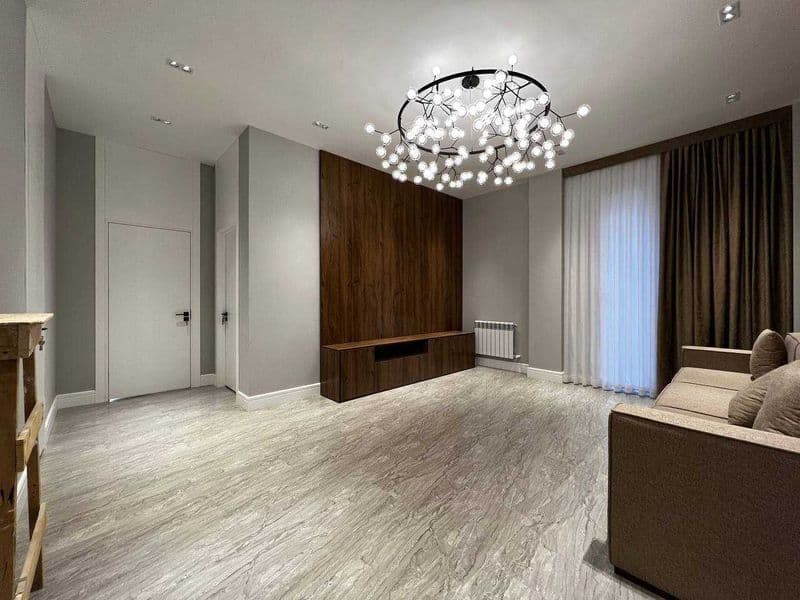 К вашему вниманию рады представить 2 х комнатную квартиру на — фото 5