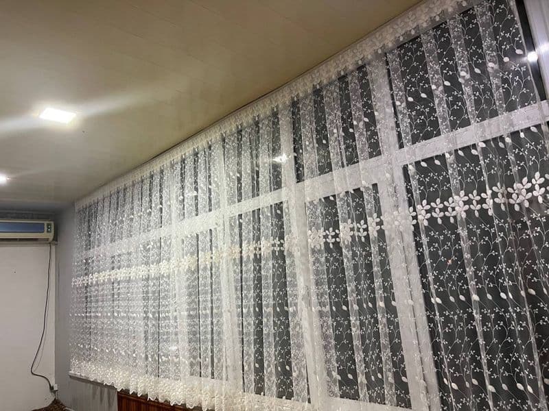 Аренда квартира <br />
Район - Алмазарский<br />
Ориентир -  — фото 3