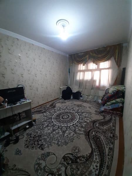 Студент 4та киз олинади 700000 интернет вайфай кир мошина бо — фото 5