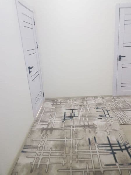 Chilonzor tumanida kvartira Novza metro yonida 2 honali kvar — фото 4