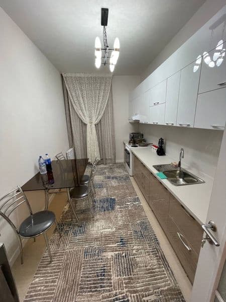 Олмазор сити 4/8/12 упаковка 1000$<br />
100 квадрат<br />
< — фото 4