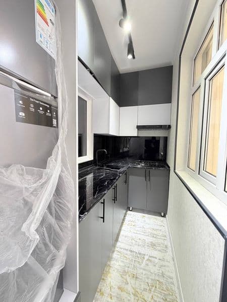 11- mavze chiroqchi jiz oldida joylashgan<br />
2 xonali 3 x — фото 5