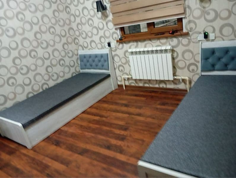 Аренда квартира <br />
Район - Алмазарский<br />
Ориентир -  — фото 4