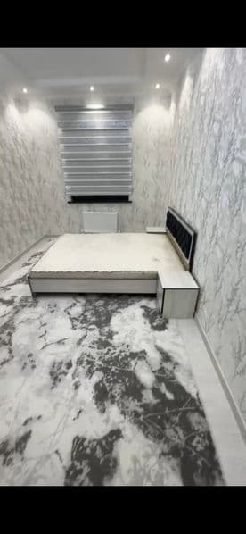 Ozimni uyim Uchtepa tumani xali xech kim yashamagan xamma sh