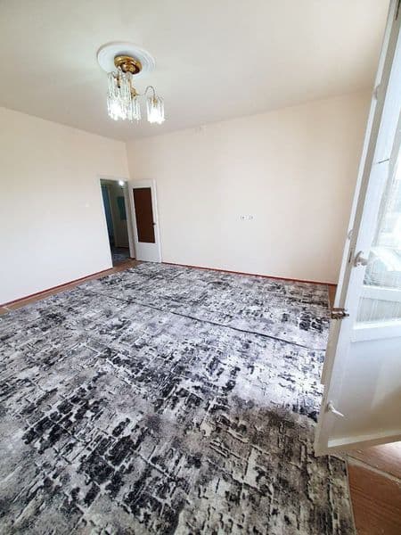 Algoritm Qizil sharqda <br />
2 xona 6 etaj 9 etajka dom <br — фото 3