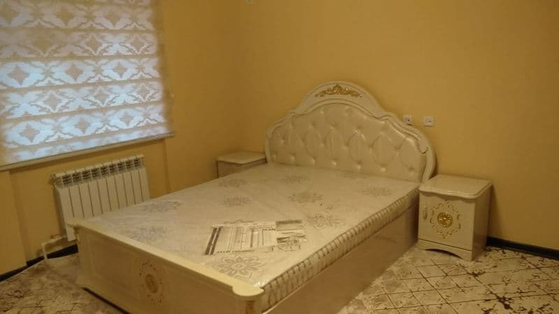 Аренда коракамиш 2/1 <br />
2.хонали 1.этаж <br />
Хамма шар