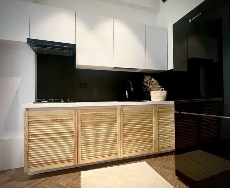 Уникальное предложение аренды в самом центре города<br />
<b — фото 5