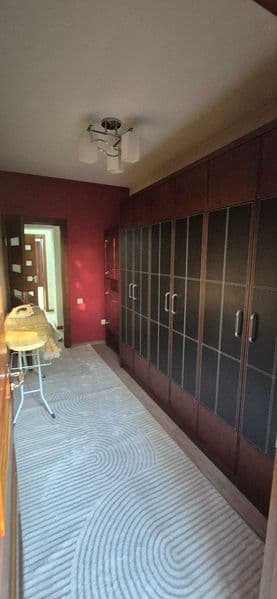 Аренда долгосрочная <br />
Ц-13, Лабзак<br />
3х комнатная < — фото 5