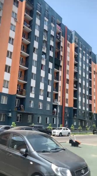 Сурочна аренда квартира бектемирский район навастройка файзл