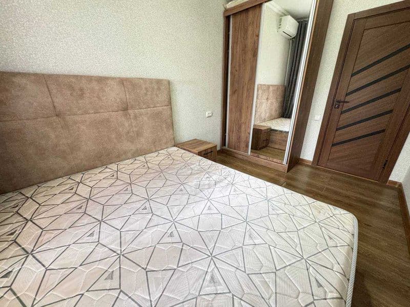 • Район: Яшнабад<br />
• Адрес: ЖК "Infinity"<br />
• Ориент — фото 2