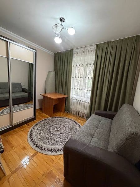 Аренда <br />
Ц-1 ориентир Мир шаров  ул Садыка Азимова <br  — фото 5