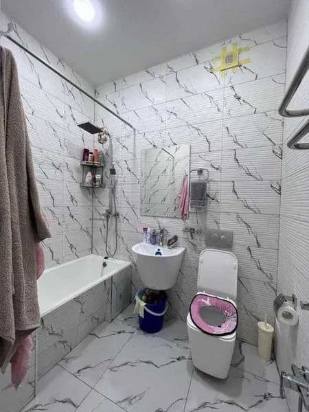 Район ; Яккасарай<br />
Адрес : Аския Базар<br />
<br />
—   — фото 5