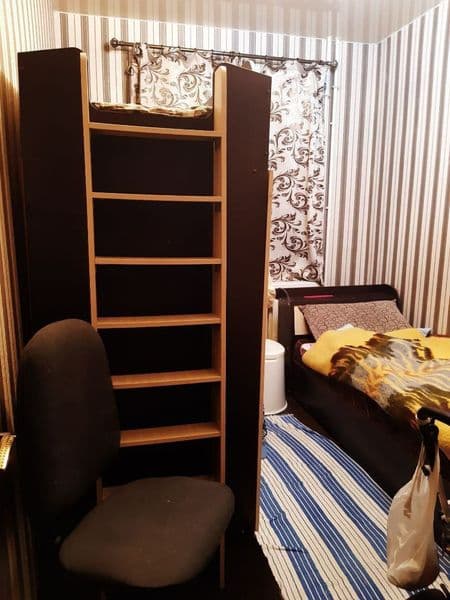 Сдаётся 2х комнатная квартира<br />
Яккасарайский район<br /