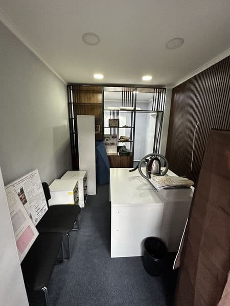 Asalomu alaykum <br />
Ofis ijaraga beriladi <br />
Lokatsiy — фото 4