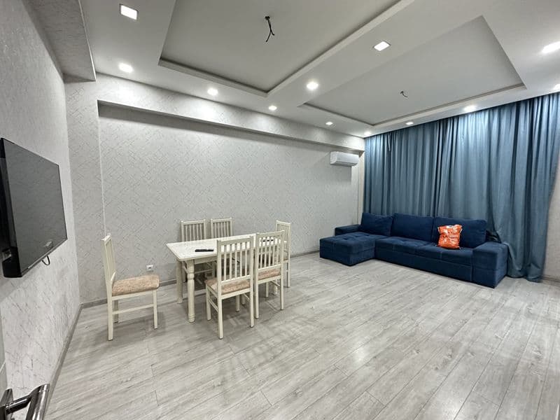 3 хонали уй срочно топширилади, реально оладиганла тел килси — фото 2