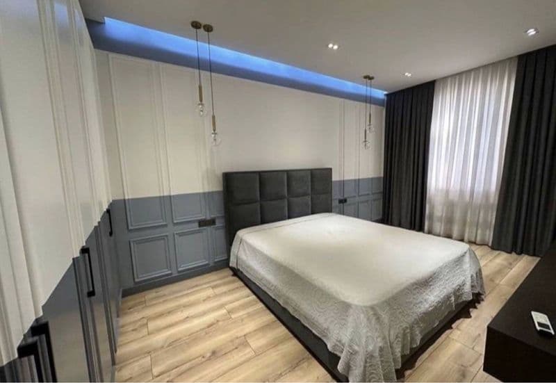 Мирзо-улугбекский район<br />
Дархан<br />
ЖК Акай Сити<br / — фото 4