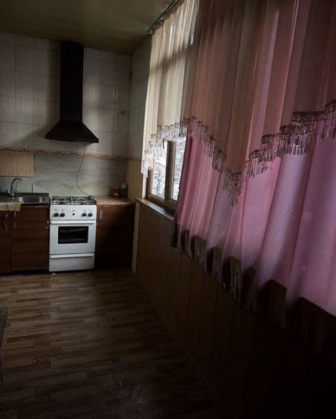 Qoraqamish 2/4  1xona 2 xona qilingan  350  3 etaj   xamma s — фото 5