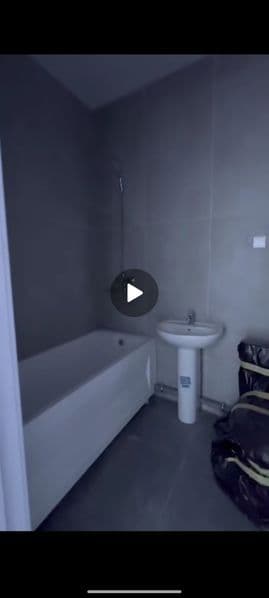 Аренда Алмазар Жк Ассалом Жомий НоваСтрой  Апартамент <br /> — фото 3