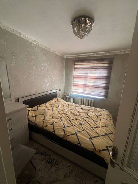 Manzili: Chilonzor 16kv Surochna<br />
 Moʻljali:Chilonzor m — фото 2