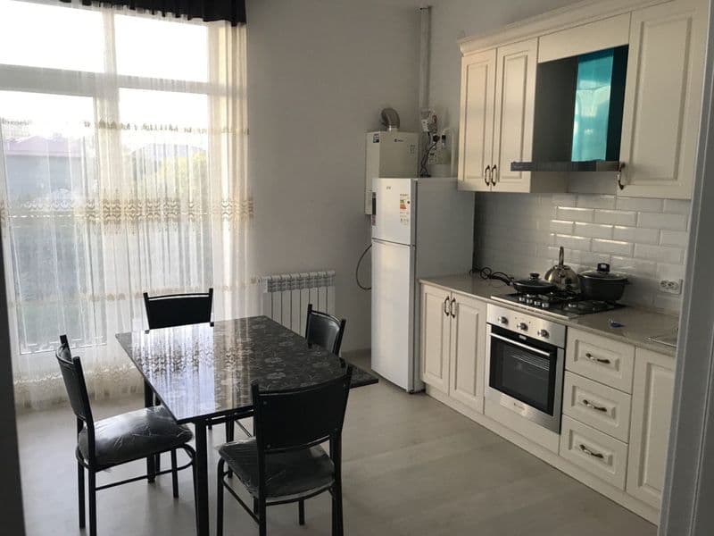 Аренда:<br />
#6246<br />
Район #Яшнабад<br />
Ориентир:#Асс