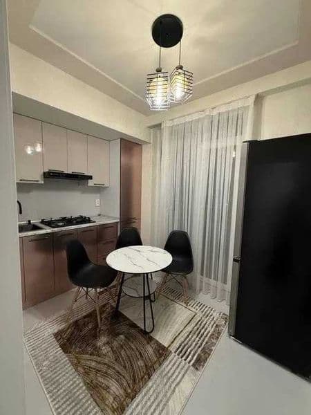 Сдается квартира иностранцам или молодой семье<br />
<br />
 — фото 4