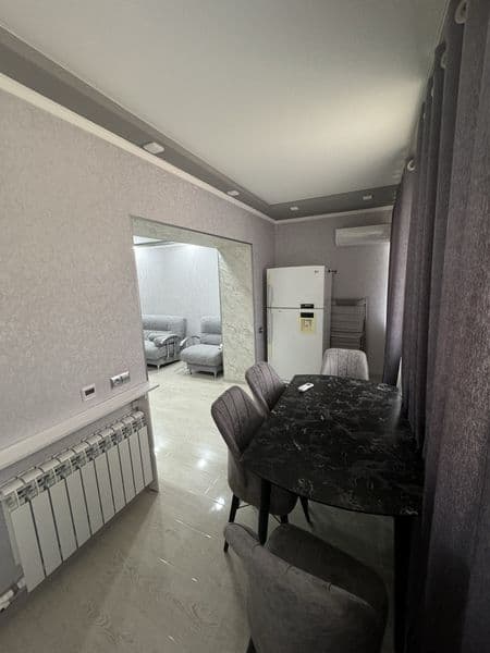 2/1/4<br />
<br />
Яккасарайский район, Южный вокзал, <br /> — фото 4