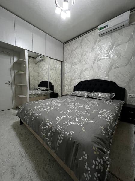 Сдается в аренду 2х комнатная квартира в Яккасарайском район — фото 3