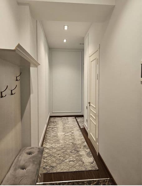 Район - Алмазарский<br />
Ориентир - Северный Алмазар<br />
 — фото 4