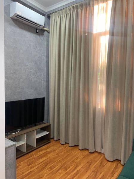 Аренда квартиры Чиланзар 1<br />
Высокопотолочка <br />
2/2/ — фото 4