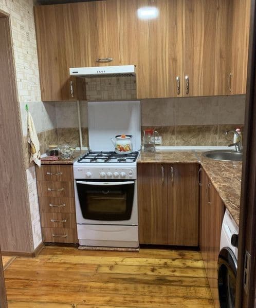 Chilonzor farxadiskiy<br />
Xonlari 2<br />
Hamma sharoitlar — фото 2