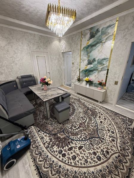 Chilonzorda 8 kvartal moʻljal Rayhon kafe Mirzo Ulugʻbek met