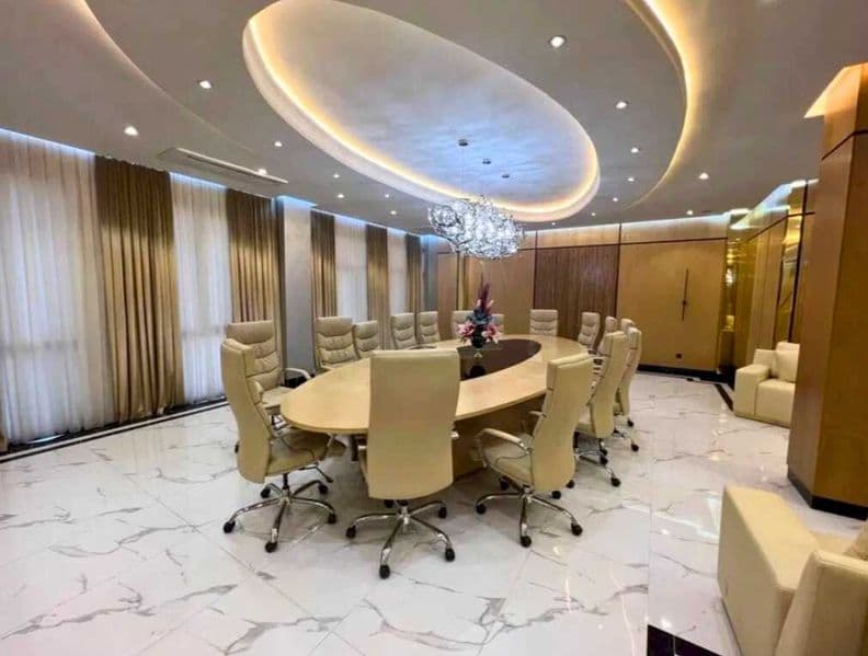 АРЕНДА КВАРТИРЫ <br />
<br />
ЖК Skayline Towers<br />
<br / — фото 4