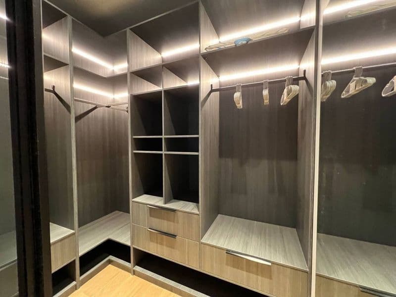 Мирзо Улугбекский район<br />
Ориентир- Буз базар <br />
Нов — фото 3