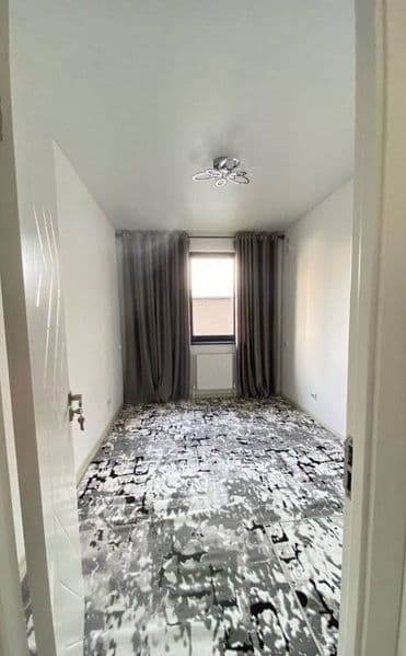 Manzili: Yashnobod tumani<br />
 Moʻljali: Olmos metroga 3 m — фото 3