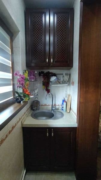 Уважаемые гости и жители Ташкента!<br />
Предлагаем вам отли — фото 2