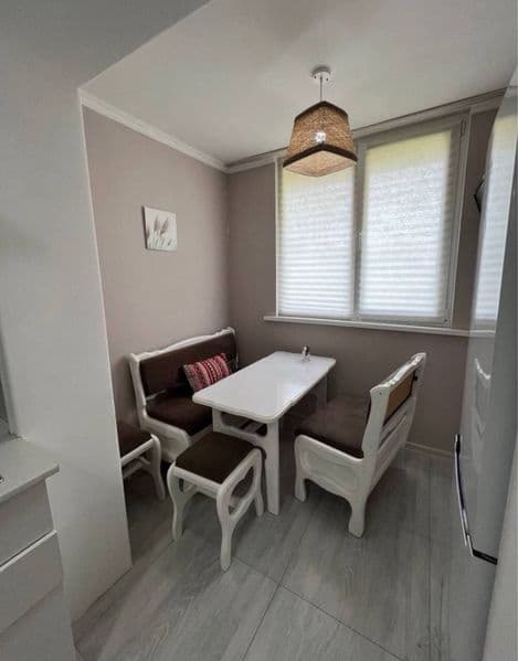 Аренда квартира<br />
Кора камиш 1/4<br />
2 хона<br />
1 эт — фото 5