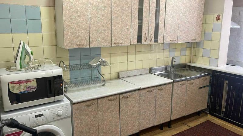 YAXSHILAB OQIB KEYIN TEL QILINGLAR!<br />
<br />
2 ta Talaba — фото 4