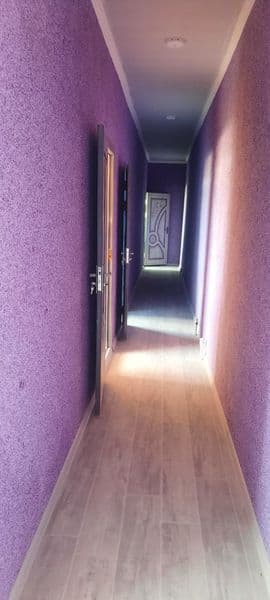 #FoodCity yangi qoyliq bozorga 200 metr yaqin joyda yol usti — фото 2