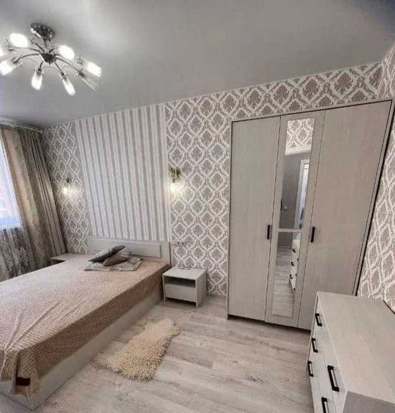 [M:0290]<br />
Уникальное предложение аренды в Юнусабадском  — фото 2