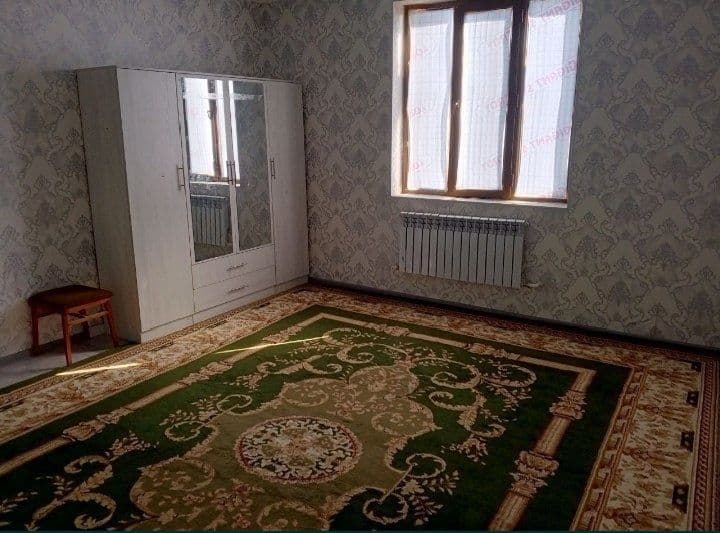 Ориэнтер: йашнабод 4-бекат га йакин жойлашган гозал кочаси 1 — фото 4