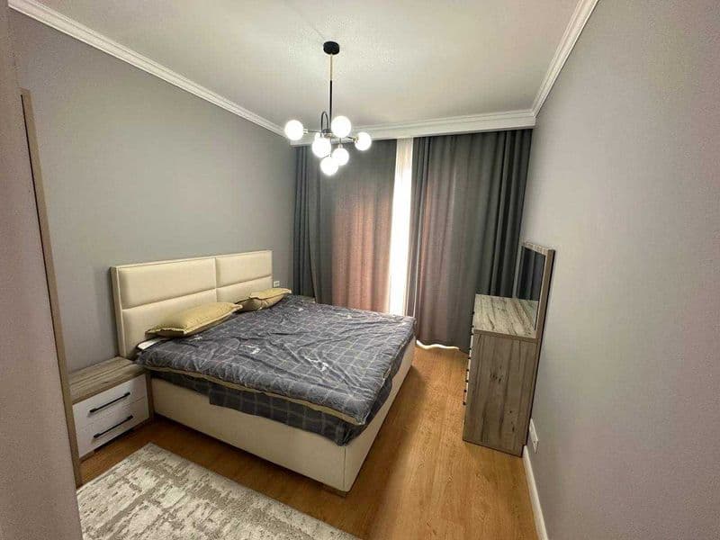 ЖК Стамбул City<br />
Яккасарай<br />
Ул. Каххара<br />
Орие — фото 2