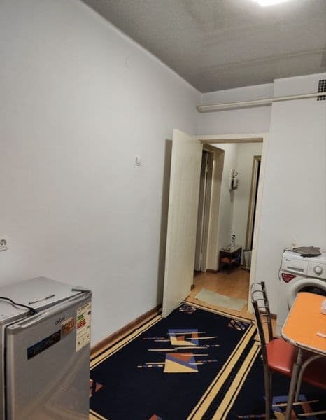 Сдается семье квартира укомплектована хорошая локация . Звон — фото 3