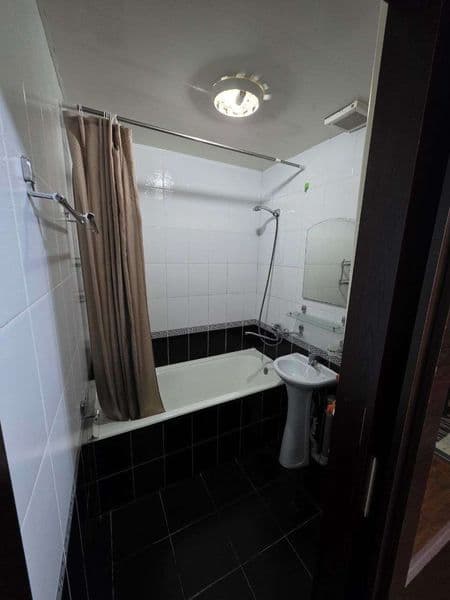 ИЖАРАГА ОДАМ КЕРАК<br />
<br />
Манзил: Юнусобод 7-мавзе, 17 — фото 4