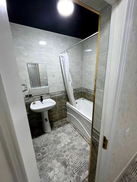 Makler xizmati yo'q. Navastro'yka  hechkim yashamagan hamma  — фото 4