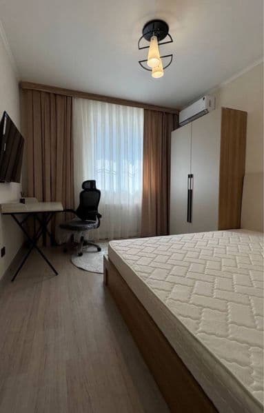 Узбум ЖК Ассалом Сохил <br />
Ориентир, Электроаппарат, Парк — фото 4