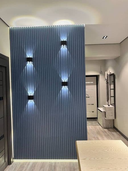 Сдается в аренду евро квартира1х2 комнатная(studio+спальня) 